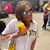 Christine Mcnickle-Thomas's profile image