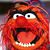 Rick Daleen's profile image