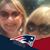 Cindy Mustine Carter's profile image