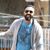 Jagbir Sahi's profile image