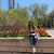 Madeline Phan's profile image