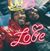 Araba Kennedy's profile image