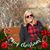 Debbie Green's profile image