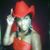 Kimmie Isaac's profile image