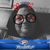 LoriGail Davis's profile image