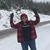 Cindy Garcia Lance's profile image