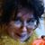 Norah McKinney's profile image