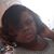 Cierra Clark's profile image