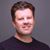 Brian P Cook's profile image