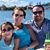 Stephanie Perilla's profile image