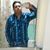 Jose Juan Guillen's profile image