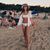 Keila Mirmina's profile image