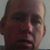 William Frame's profile image