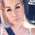 Katie Ogburn's profile image