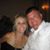Rusty Vosburg's profile image