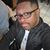 Antwan Simpson's profile image