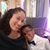 Lina Chico's profile image