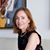 Yvonne Conza's profile image