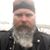 Craig Johnson's profile image