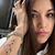 Silvia KB's profile image