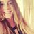 Kelly A Hendrickson's profile image