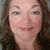 Cynthia Newlin's profile image