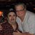 Tammy Martin Patterson's profile image