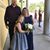 Erin Fritts's profile image