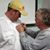 David D. Pautsch Jr.'s profile image