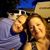 Katrina Lawson-Whitkanack's profile image