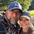 Frankie Jo Downen's profile image