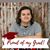 Naomi Langley Ratcliff's profile image