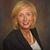 Michelle Larkin Knight's profile image