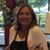 DeeDee Glauch's profile image