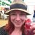 Sandra Zoeller's profile image