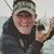 Rich Calhoun's profile image