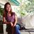 Jacqueline Wales's profile image
