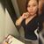 Betty Garibay Hdez's profile image