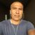Enrique D Sosa's profile image