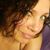 Dawn Brownson Abbott's profile image