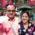 Rohit Agrawal's profile image