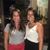 Jami Blackshear's profile image