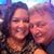 Pamela Jablonski Purdy's profile image