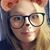 Mallory Friedel's profile image