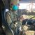 Adryan Lattimer-Bales's profile image