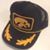 Josh Schwartz's profile image