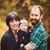 Ruth Ellen Soderlund's profile image
