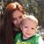 Michelle Barcelo's profile image