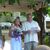 Laurie Zeitler Demetrakis's profile image