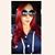 Yvette Ojeda's profile image
